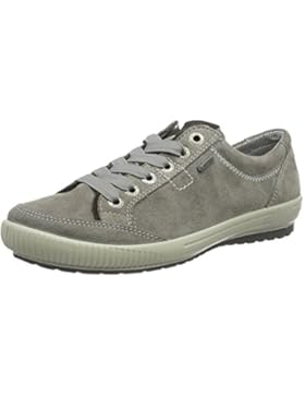 Legero Tanaro Damen Sneakers