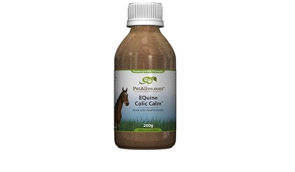 colic calm amazon uk