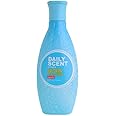 Bench Daily Scent Cologne-Sunday Morning 125ml