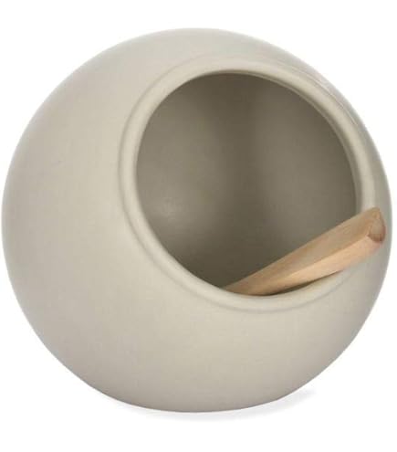 AXI Camilla 3-delige Mozaïek Bistroset Toscaanse stijl – Metalen frame