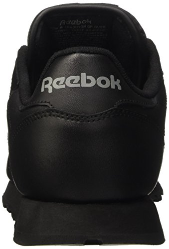 Reebok Classic Frauen-Erwachsene Sneakers - 2