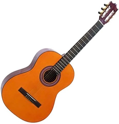 Dimavery STC-10 4/4 Classical Guitar