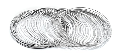 Preisvergleich Produktbild Armband-Spiralfeder