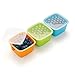 Skip Hop Bento Mealtime Kit