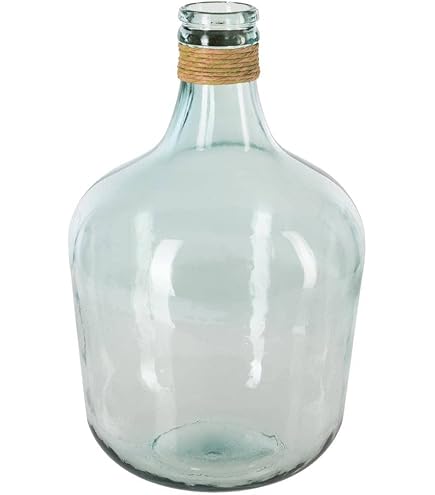 Dame jeanne 50 litres au meilleur prix | Leroy Merlin