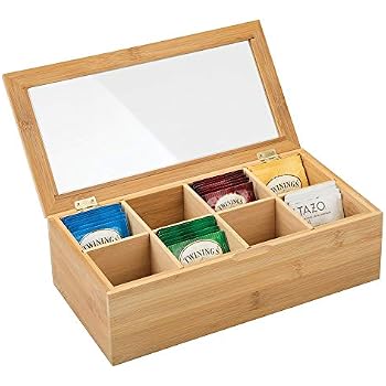 Bureau D’ordinateur 120x60 Cm – Bureau Ergonomique Simple, étagère Basse, Cadre Acier, Blanc, Pour Télétravail Ou étudiant - 11