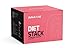 Produktbild BiotechUSA Diet Stack 3-Phasen-Diätprogramm Set für Frauen