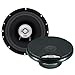 Produktbild Mac Audio Edition 162 Front/Heck 16,5cm/165mm 2-Wege Koax Auto Lautsprecher/Boxen/Speaker für VW/SEAT/Skoda
