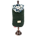 smallleeluckystore-stile-militare-Dog-hoodie-camo-cappuccio-chihuahua-giacca-in-pile-foderato-cappotto-invernale-camouflage-vestiti-per-cani-di-piccola-taglia