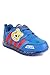 Nfive Blue Bear Comfortable And Stylish Unisex Sports Shoes RS.699.00