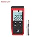 Produktbild nktech nk320 a Digital Thermometer Thermocouple Single Channel K/J Temperatur-50 bis 1300 & # x2103; (K)-50 zu 1200 & # x2103; (J), Meter Mini Kontakt Typ Tester mit Daten halten