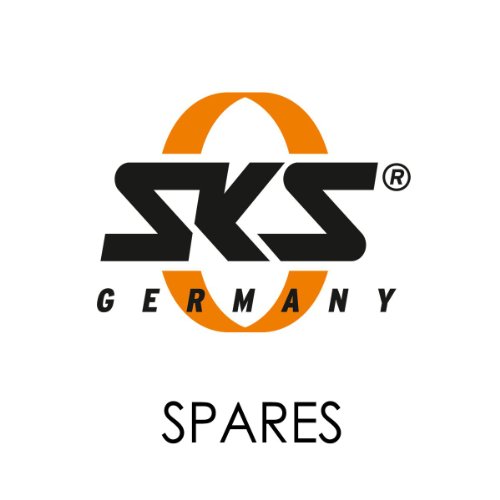 Preisvergleich Produktbild Spoiler Pro P35 SKS