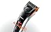 Philips QT4013/23 Series 3000 Beard Trimmer