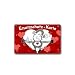 Produktbild Sheepworld, Pocketcard Nr. 15, Ersatzschatz-Karte