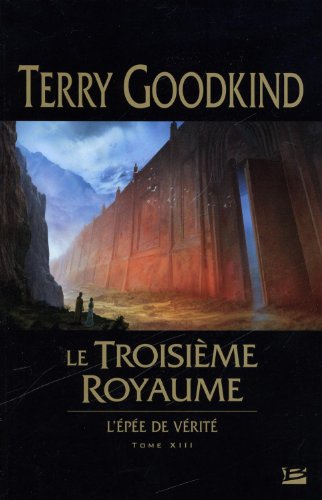 <a href="/node/40855">Le Troisième royaume</a>