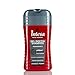 Intesa - Gel Doccia Shampoo Odour Block Complex 250 ml
