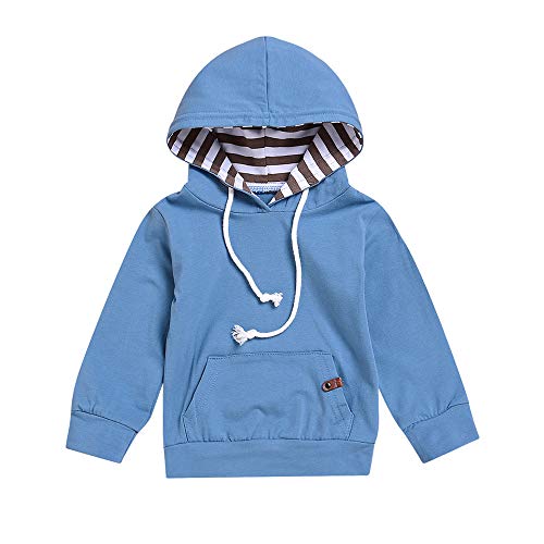 pantalon academy nike