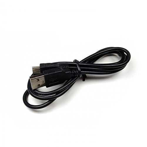 Mando Gamepad PS3 INALAMBRICO Bluetooth Compatible PC  RETROPIE Y RECALBOX