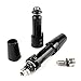 Produktbild TENGGO Aluminiumlegierung 0,335 Golf Tip Schaft Adapter Hülse Für 917 915 913 910 D2 D3 Driver
