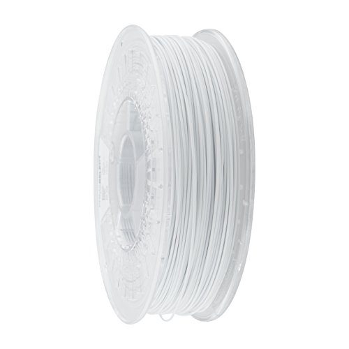 PrimaSelect™ PETG Filament – 2.85mm – 750 g – - 2