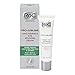 Roc Aa Prosublime Anti-Wrinkle For Eyes 15ml