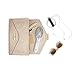 Braun Satin Hair 7 BR 750 weiss