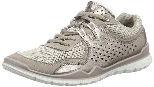Ecco LYNX Damen Hallenschuhe