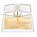 Nina Ricci Love in Paris Eau de Parfum, 30ml RS.2959.00