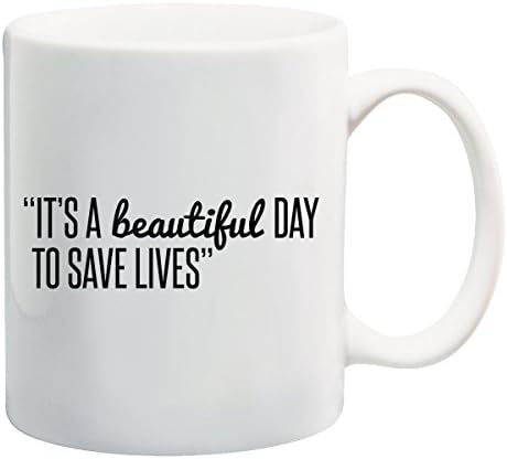 Set of 6 Retro Gift oil Motorcycle Car Mechanic Gfit Tea Coffee mugs