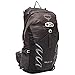 Produktbild Osprey Talon 22L (M/L) Daysack, Schwarz, Einheitsgröße