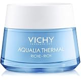 Aqualia thermal crãšme rãhydratante riche ps 50 ml