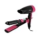 Vega VHSS-01 Miss Perfect Styling Kit (Black) RS.1480.00