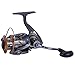 reel daiwa crossfire cf2500