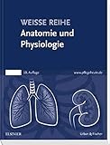 Image de Anatomie und Physiologie: WEISSE REIHE