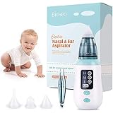 Aspirateur Nasal Braun 1 Bna100eu Degage Les Nez Bouches Rapidement Et En Douceur Mouche Bebe Electrique Tous Ages A Partir De 0 Amazon Fr Bebe Et Puericulture
