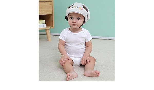 Bebe Fille 0 24m Divand Chapeau De Protection De La Tete Anti Chute De Bebe Bebe Enfant En Bas Age Anti Collision Hat Shatter Resistant Chapeau Enfant Securite Casque Tete Cap Accessoires Bebe Fille 0 24m Bebe Fille 0 24m Divand Chapeau De Protection De La Tete Anti Chute De Bebe Bebe Enfant En Bas Age Anti Collision Hat Shatter Resistant Chapeau Enfant Securite Casque Tete Cap Accessoires Bebe Fille 0 24m