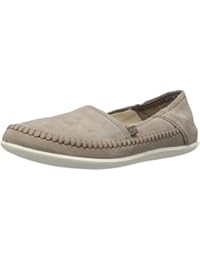 Suchergebnis auf Amazon.de für: Ecco - Hausschuhe / Damen ...