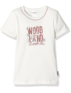 Absorba Underwear Jungen Unterhemd