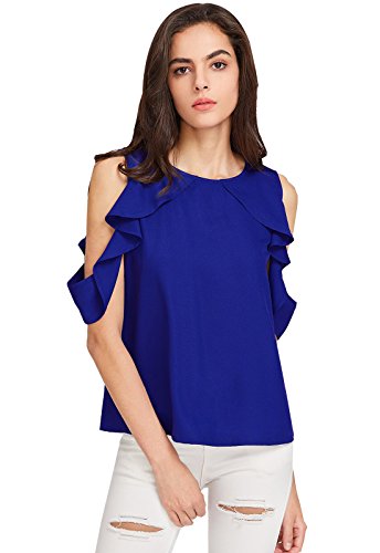 J B Fashion Women