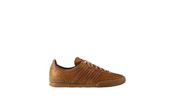 adidas Originals Jeans MKII, mesa-mesa 