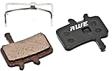 frenos avid juicy Compatible para Avid Juicy HYD & BB7 Mech, Promax Q3 DSK-905 & Hornet DSK-907