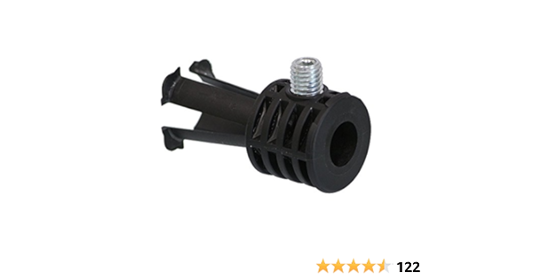 Einkaufswagen mit sitzpreisen