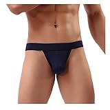 linqi1164 Dessous Herren Strings Netz Strand Badeanzüge Hosenträger Tanga Kellner Borat Unterwäsche