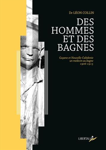Des hommes et des bagnes gratuit Des hommes et des bagnes gratuit
