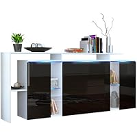 Armarios y aparadores de comedor | Amazon.es