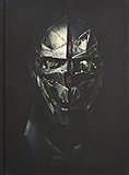 Dishonored 2: Prima Collector's Edition Guide Dishonored 2: Prima Collector's Edition Guide