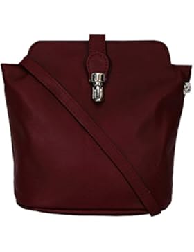 Benagio , Damen Umhängetasche S
