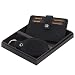 Hornbull Credit Card and Keyring Holder RS.349.00