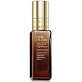 Estée Lauder Advanced Night Repair Intense Reset Concentrate Lotion, 0.7-Oz