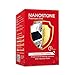 Produktbild NANOSTONE HOB COATING - Nanoversiegelung für Ceran- Glas, Elektro, Glaskeramik Kochfeld